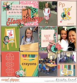 SSD-KL-2ndGrade-2014_08FirstDay.jpg