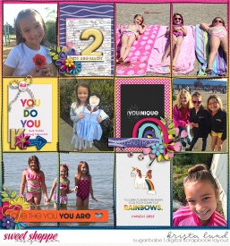 SSD-KL-2ndGrade-2015_03-SpringMemories.jpg