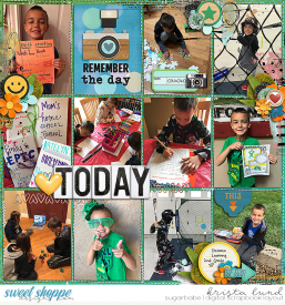 SSD-KL-2ndGrade-2019DistanceLearning.jpg