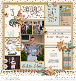 SSD-KL-2ndGrade-2019_08-FirstDayofSchool.jpg