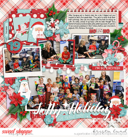 SSD-KL-2ndGrade-2019_12-HolidayBookExchange.jpg