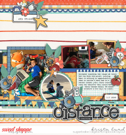 SSD-KL-2ndGrade-2020_05-DistanceLearning.jpg
