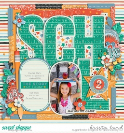 SSD-KL-2ndGrade-BTS.jpg