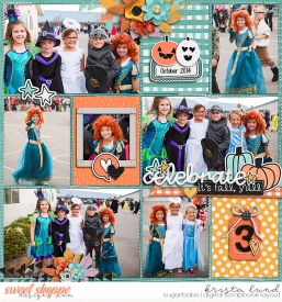 SSD-KL-3rdGrade-2014_10-HalloweenParade-copy.jpg