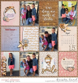 SSD-KL-3rdGrade-2015_08--FDOS.jpg