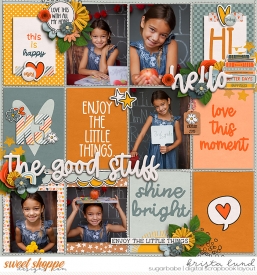 SSD-KL-3rdGrade-2015_08-BTS-copy.jpg