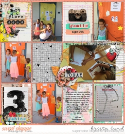 SSD-KL-3rdGrade-2015_08-BTSPTOBBQ-copy.jpg