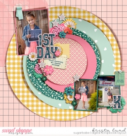 SSD-KL-3rdGrade-2015_081stDay-copy.jpg