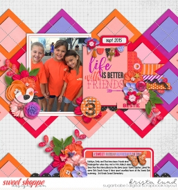 SSD-KL-3rdGrade-2015_09-SweetFriends-copy.jpg