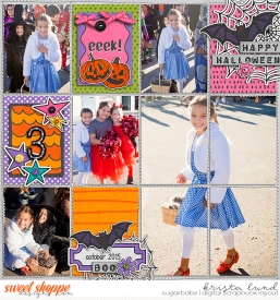 SSD-KL-3rdGrade-2015_10-HalloweenParade.jpg