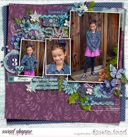SSD-KL-3rdGrade-2015_10-SchoolPhotos.jpg
