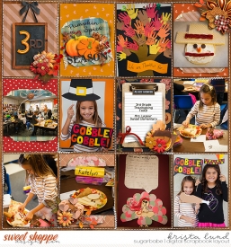 SSD-KL-3rdGrade-2015_11-ThanksgivingFeast-copy.jpg
