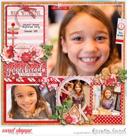 SSD-KL-3rdGrade-2015_12-Gingerbread.jpg