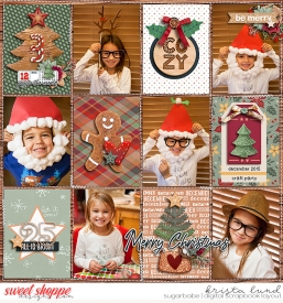 SSD-KL-3rdGrade-2015_12-HolidayCraftDay.jpg