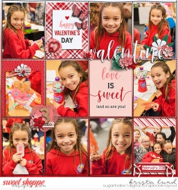 SSD-KL-3rdGrade-2016_02-Valentines.jpg