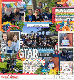 SSD-KL-3rdGrade-2021-1stLastDays.jpg