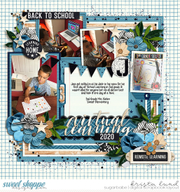 SSD-KL-3rdGrade-2022DistanceLearning.jpg