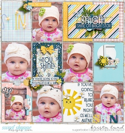 SSD-KL-4_13_24-Katelyn-in-Spring.jpg