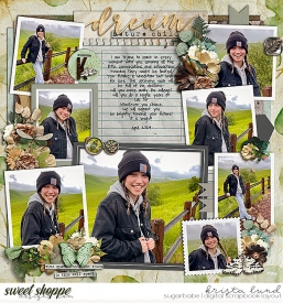 SSD-KL-4_13_24-Katelyn-in-Spring_copy.jpg