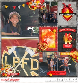 SSD-KL-4th-Grade-2017_06-UnravelLemonadeStand.jpg