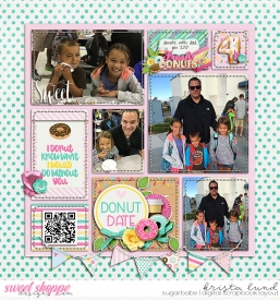 SSD-KL-4thGrade-2017_01-DonutsWDad.jpg