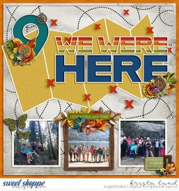 SSD-KL-4thGrade-2017_05-PinecrestGScamp-copy.jpg