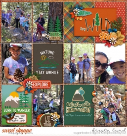 SSD-KL-4thGrade-2017_05-PinecrestGScamp2-copy.jpg