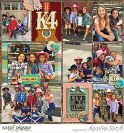 SSD-KL-4thGrade-2017_06-LivermoreRodeo.jpg