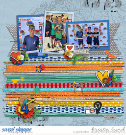 SSD-KL-4thGrade-2022_05-MulticulturalEvent.jpg