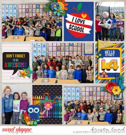 SSD-KL-4thgrade-2017_05-YearbookPics.jpg