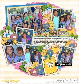 SSD-KL-5thGrade-2017_08-BTSBBQ-copy.jpg