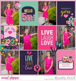SSD-KL-5thGrade-2017_08-BTSpics.jpg