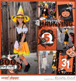 SSD-KL-5thGrade-2017_10-HalloweenParade.jpg