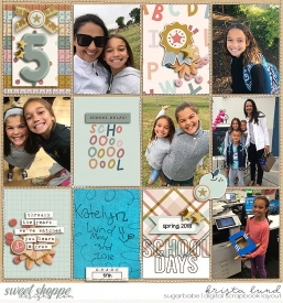 SSD-KL-5thGrade-2018_04-Moments.jpg