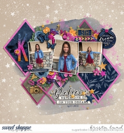SSD-KL-5thGrade-2018_04-SpringPicsjpg.jpg