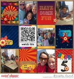 SSD-KL-5thGrade-2018_06-FieldDay.jpg