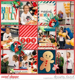 SSD-KL-5thGrade-2018_12-Christmas.jpg