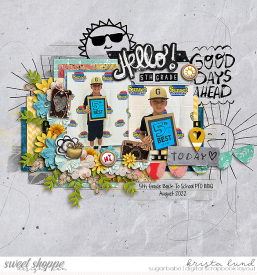 SSD-KL-5thGrade-2022_08BTSPTOBBQ.jpg