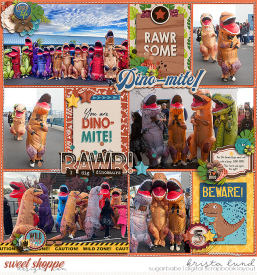 SSD-KL-5thGrade-2022_10DinoMiteHalloween.jpg