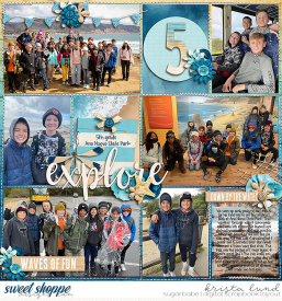 SSD-KL-5thGrade-2023_02-AnoNuevo.jpg