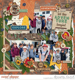 SSD-KL-5thGrade-2023_05CampCampbell.jpg