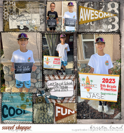 SSD-KL-5thGrade-2023_06-LastDayofSchool.jpg