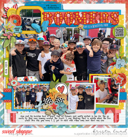 SSD-KL-5thGrade-2023_06Boomers.jpg