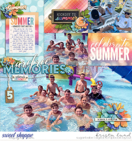 SSD-KL-5thGrade-2023_06KickOfftoSummer.jpg