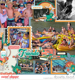 SSD-KL-5thGrade-2023_07-Memories.jpg