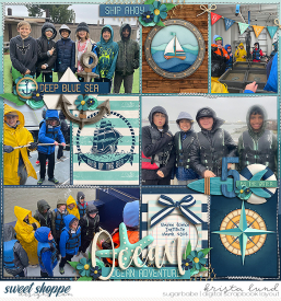 SSD-KL-5thGrade-2023_MarineInstitute.jpg