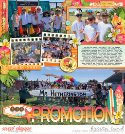 SSD-KL-5thgrade-2023_06-LuauPromotion.jpg