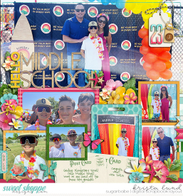 SSD-KL-5thgrade-2023_06-LuauPromotion2.jpg
