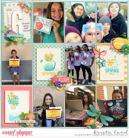 SSD-KL-6thGrade-2018_04-SpringMoments.jpg