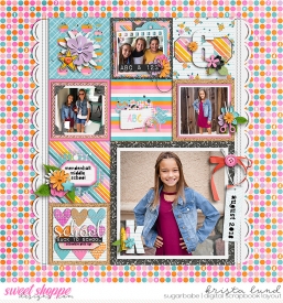 SSD-KL-6thGrade-2018_08-MMSRegistration.jpg